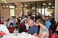 Z=MG DAY 21-7-2017 org. MGCLLIMBURG_(429)